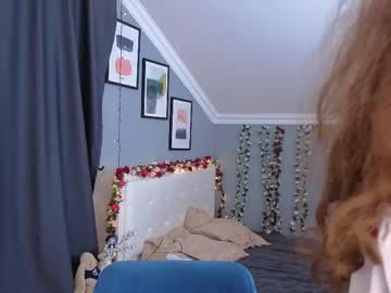 marta_genne