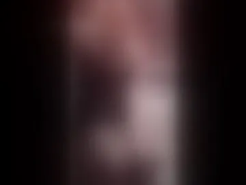 martamoontrans