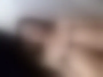 martha_doll