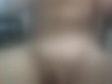 martikricki849