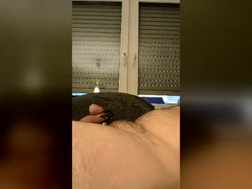 martin_0389