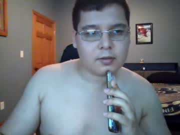 martin_militaryboy