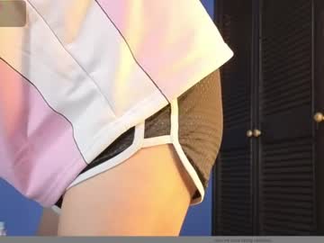 martin_sexxx1