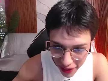 martin_tay