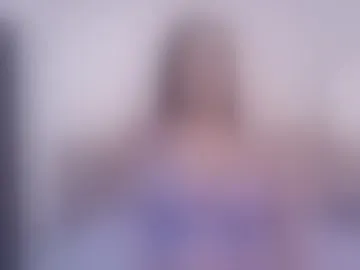 martina_coleman_