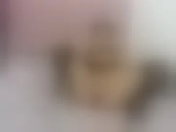 martina_sex2