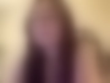 martinaascolese