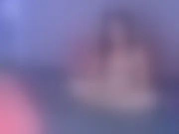 martinalove__