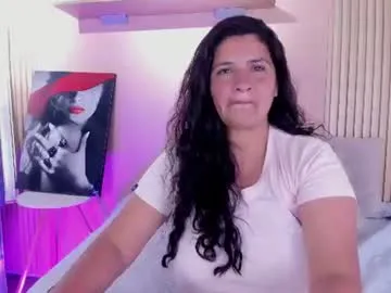 martinamilff