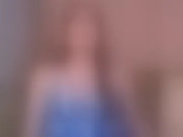 martinanova