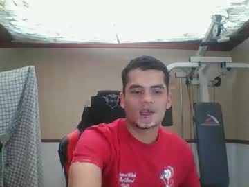 martinezbrrera2153