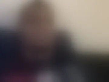 martinfly89