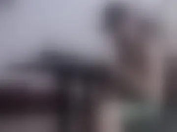 martn_1