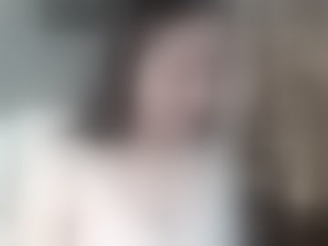 marttina_a