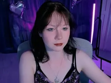 marty_bree