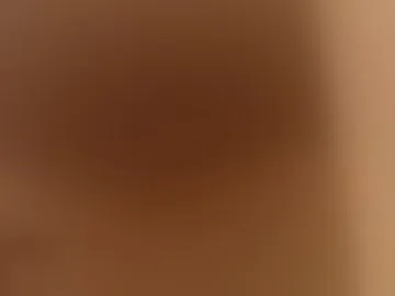 martylv702