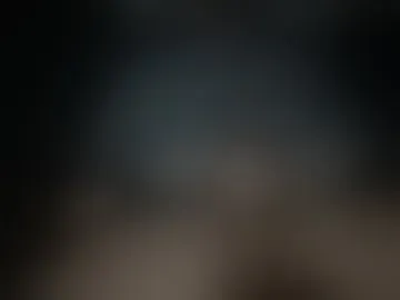 marvelboy420