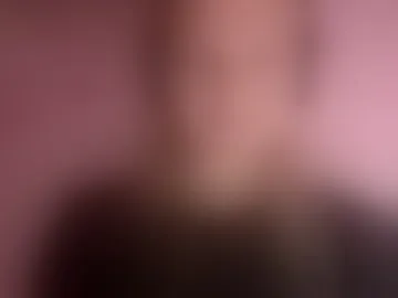 marvellai