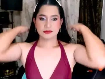 marveloushugecumontop