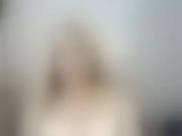 marvin_slut