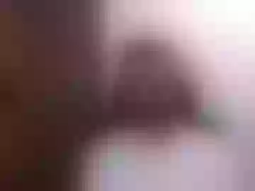 marvinboy69