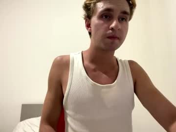 marvinlur