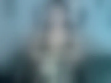 mary__666
