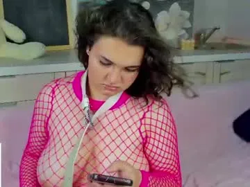 mary_f0x