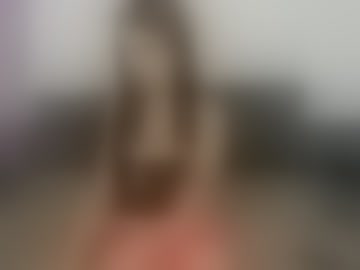 mary_jessie
