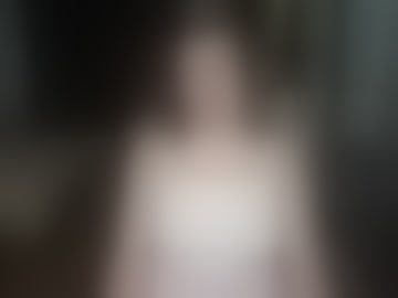 mary_net