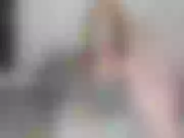 mary_santos