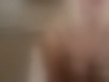 mary_slavif