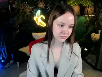 mary_sparkle_