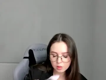 mary_wave_