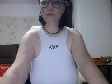 mary_x