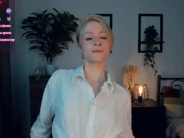 marya_miracle