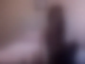 maryamgirl08