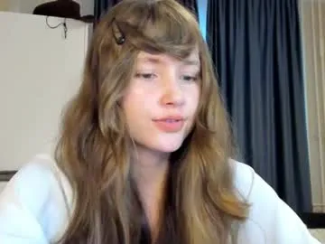 maryanncherry