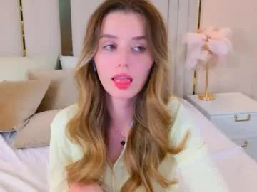 marybeth_snow