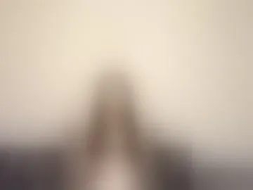 marybethaimone