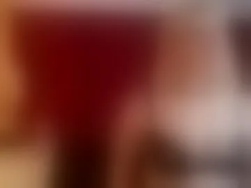 marye_morgan