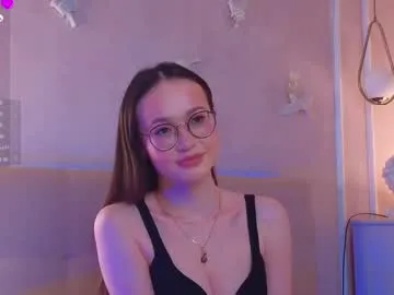 maryflorez