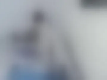 maryjane_785039