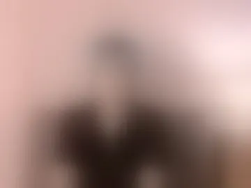 marymagnetic
