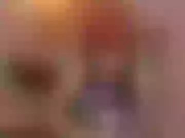 marymorgannn