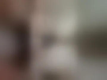 maryqcontrary99