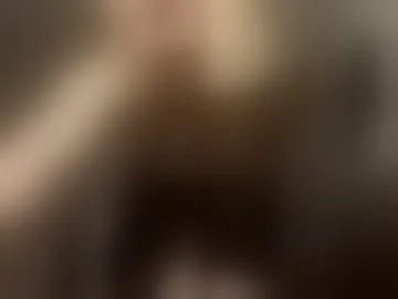 maryrosemendler