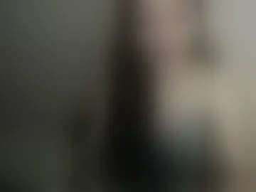 marysluttt