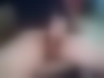 mas_333