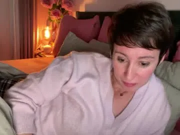 masamorporfavor